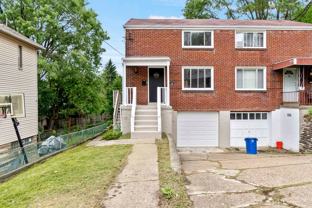 118 Ravilla Ave - Photo 1 of 1