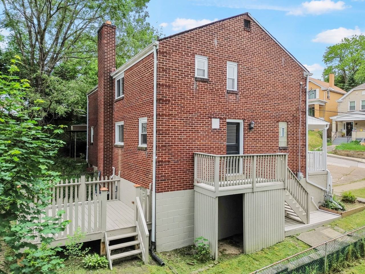 118 Ravilla Ave - Photo 2 of 31