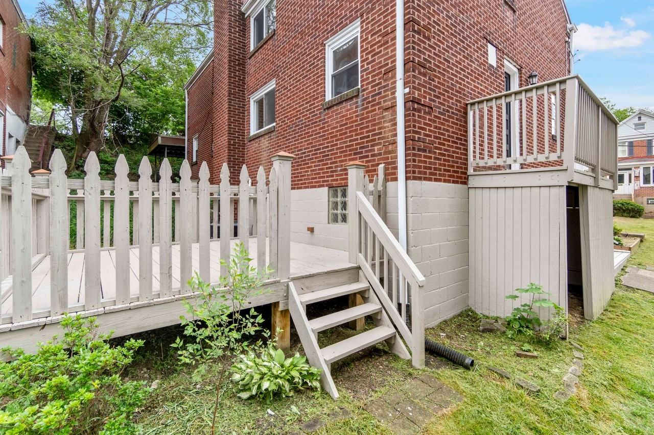 118 Ravilla Ave - Photo 3 of 31
