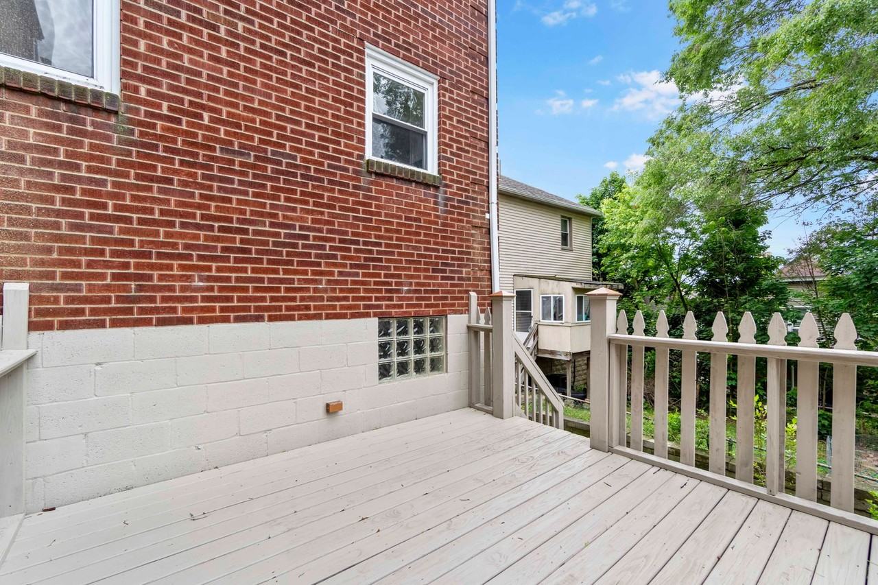 118 Ravilla Ave - Photo 4 of 31
