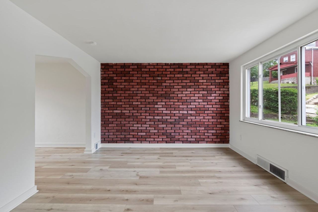 118 Ravilla Ave - Photo 6 of 31
