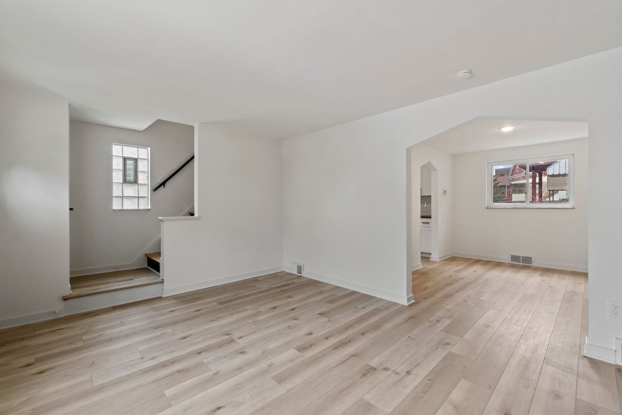 118 Ravilla Ave - Photo 7 of 31