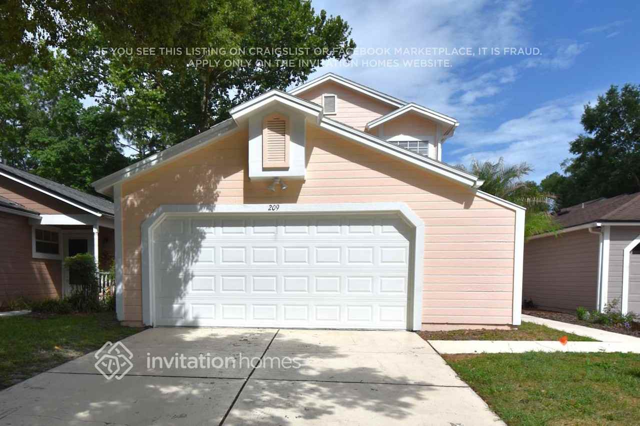 209 Kittery Ln