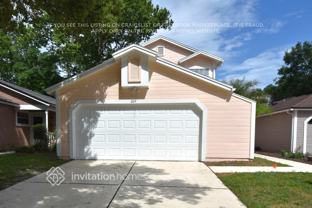 209 Kittery Ln - Photo 1 of 1
