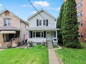 875 1st Ave - Photo 1 of 1