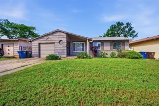 2612 Ribier Way - Photo 1 of 1