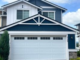 featured image of 22328 88th Way S