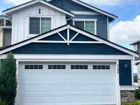 22328 88th Way S - Photo 1 of 1