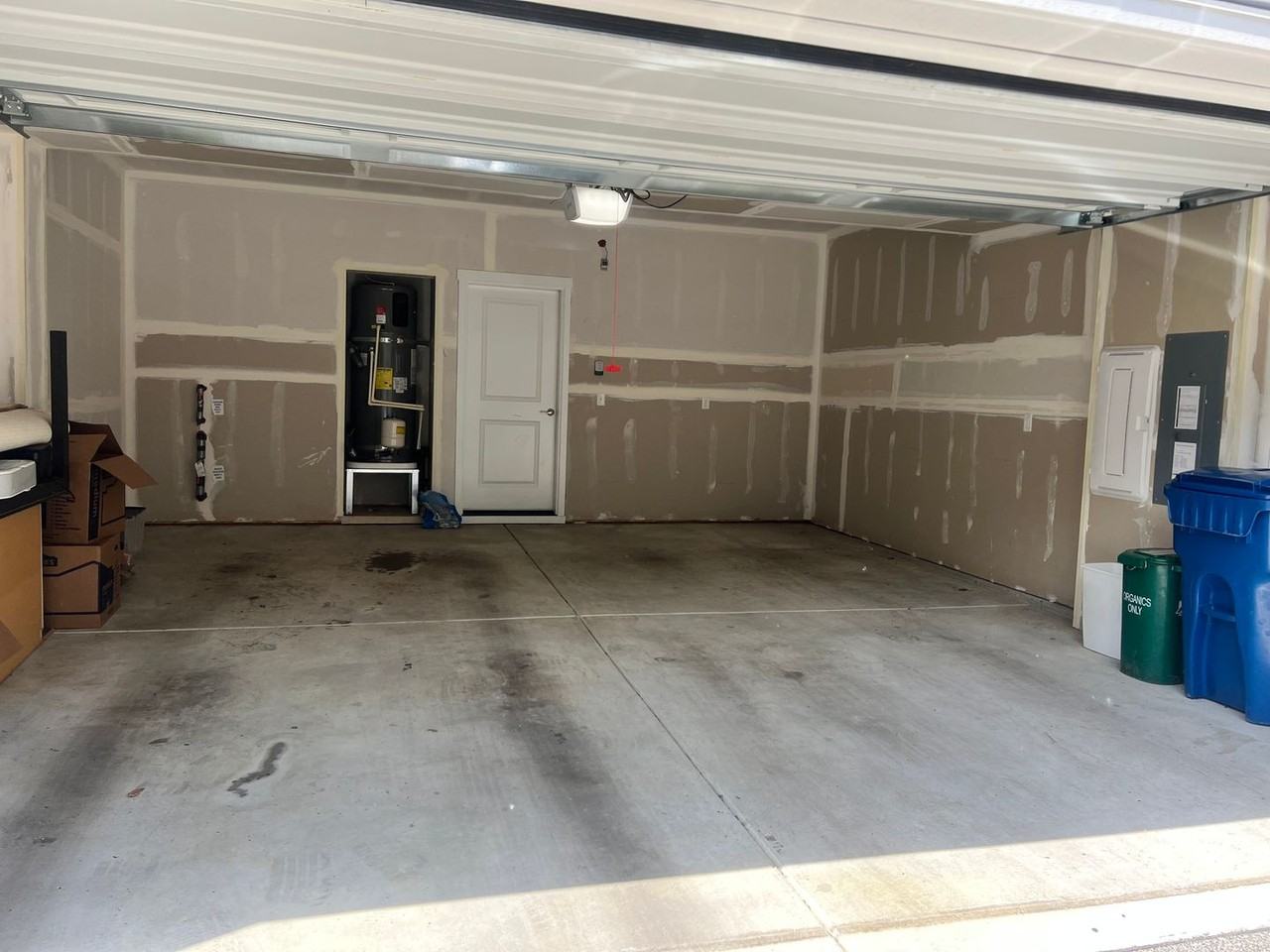 22328 88th Way S - Photo 3 of 23