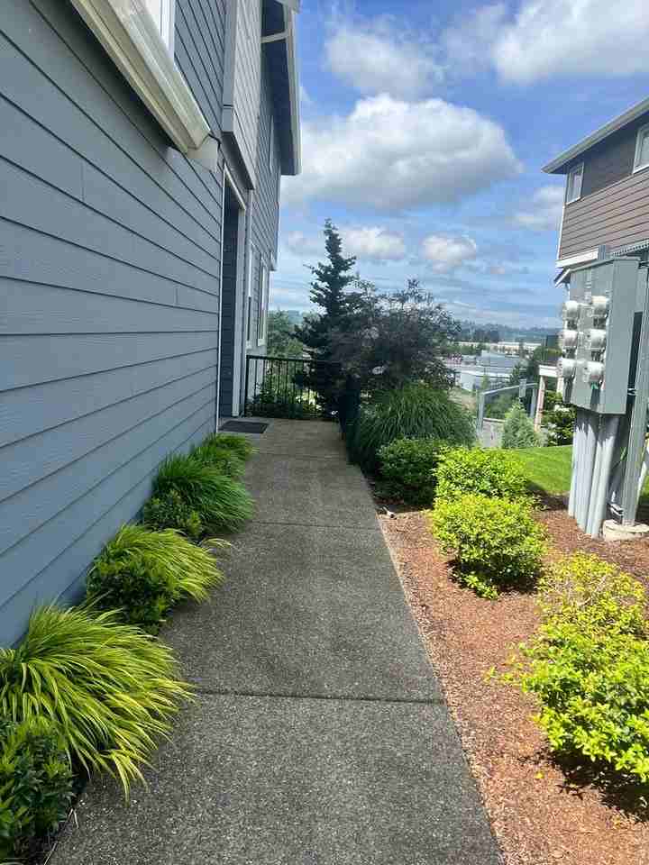 22328 88th Way S - Photo 5 of 23