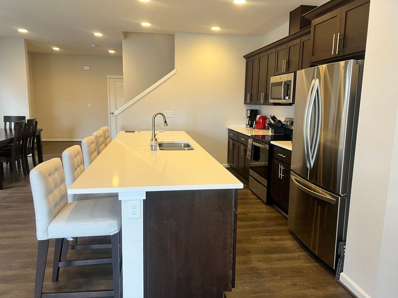 22328 88th Way S - Photo 7 of 23