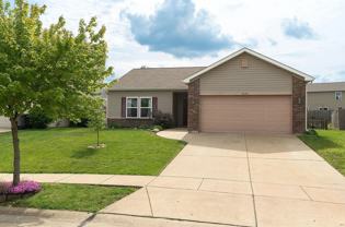 4570 Matthew St - Photo 1 of 1
