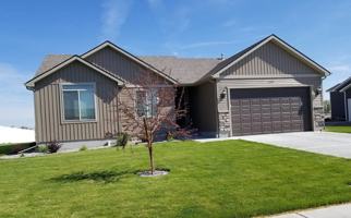 featured image of 4255 Marlin Dr