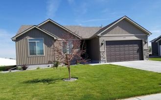 4255 Marlin Dr - Photo 1 of 1