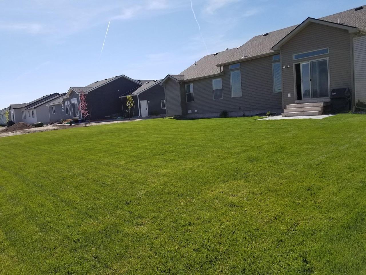 4255 Marlin Dr - Photo 2 of 6
