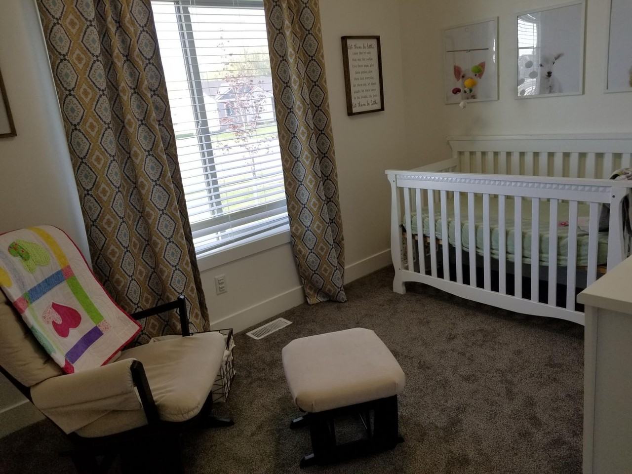 4255 Marlin Dr - Photo 4 of 6