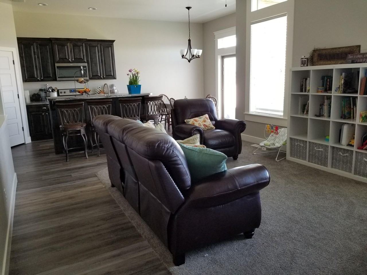 4255 Marlin Dr - Photo 5 of 6