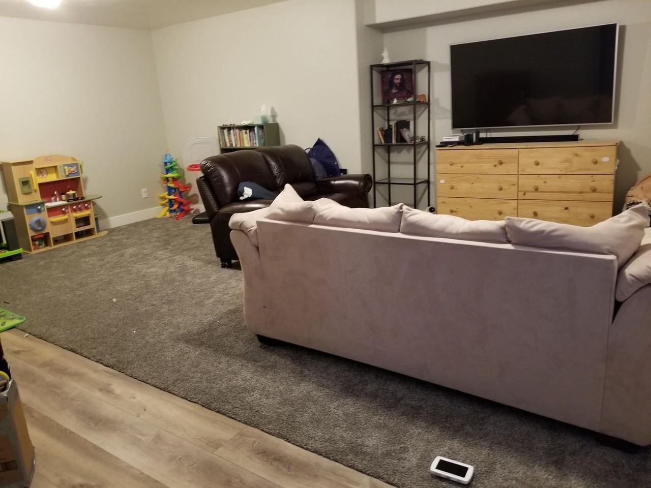 4255 Marlin Dr - Photo 6 of 6