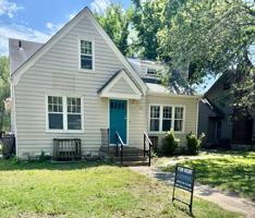 featured image of 1117 Bertrand St