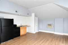 1507 S 4th St - Photo 1 of 1