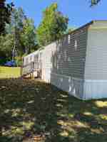featured image of 1013 7th Ave