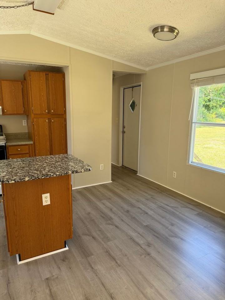 1013 7th Ave - Photo 6 of 24