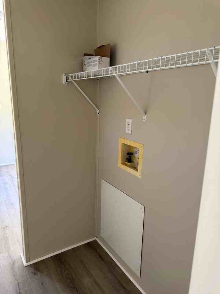 1013 7th Ave - Photo 7 of 24