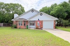 1233 Riyadh Rd - Photo 1 of 1
