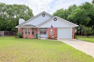 featured image of 1233 Riyadh Rd