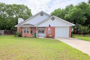1233 Riyadh Rd - Photo 1 of 1