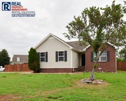 1178 Catawba Way - Photo 1 of 1