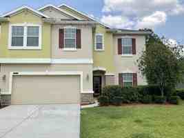 featured image of 161 Woodfield Ln