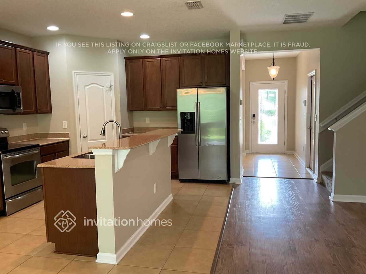 161 Woodfield Ln - Photo 2 of 12