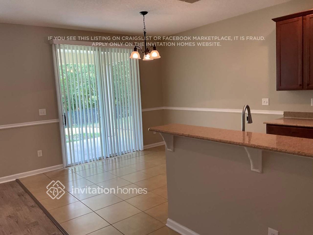 161 Woodfield Ln - Photo 4 of 12