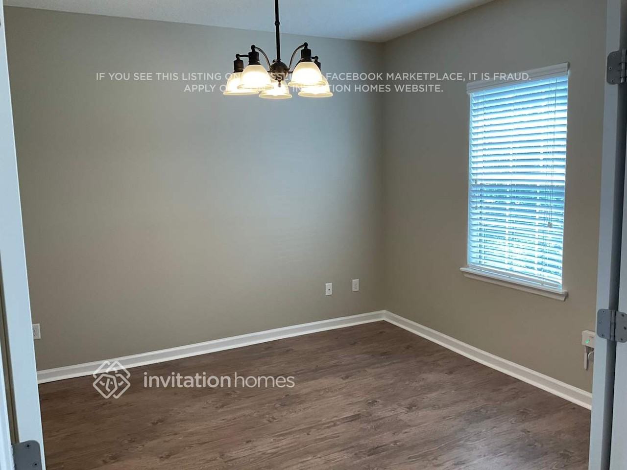 161 Woodfield Ln - Photo 5 of 12