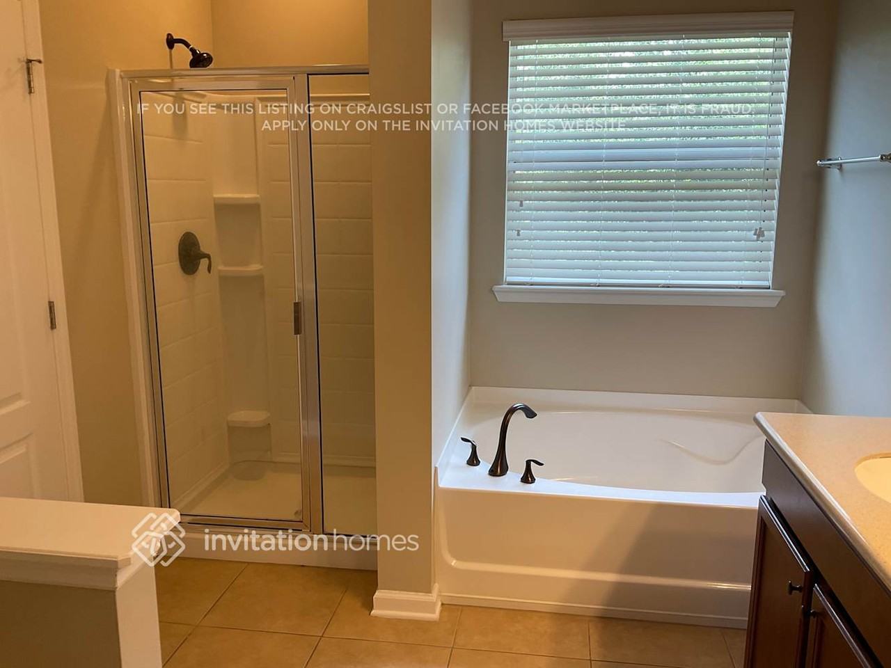 161 Woodfield Ln - Photo 7 of 12