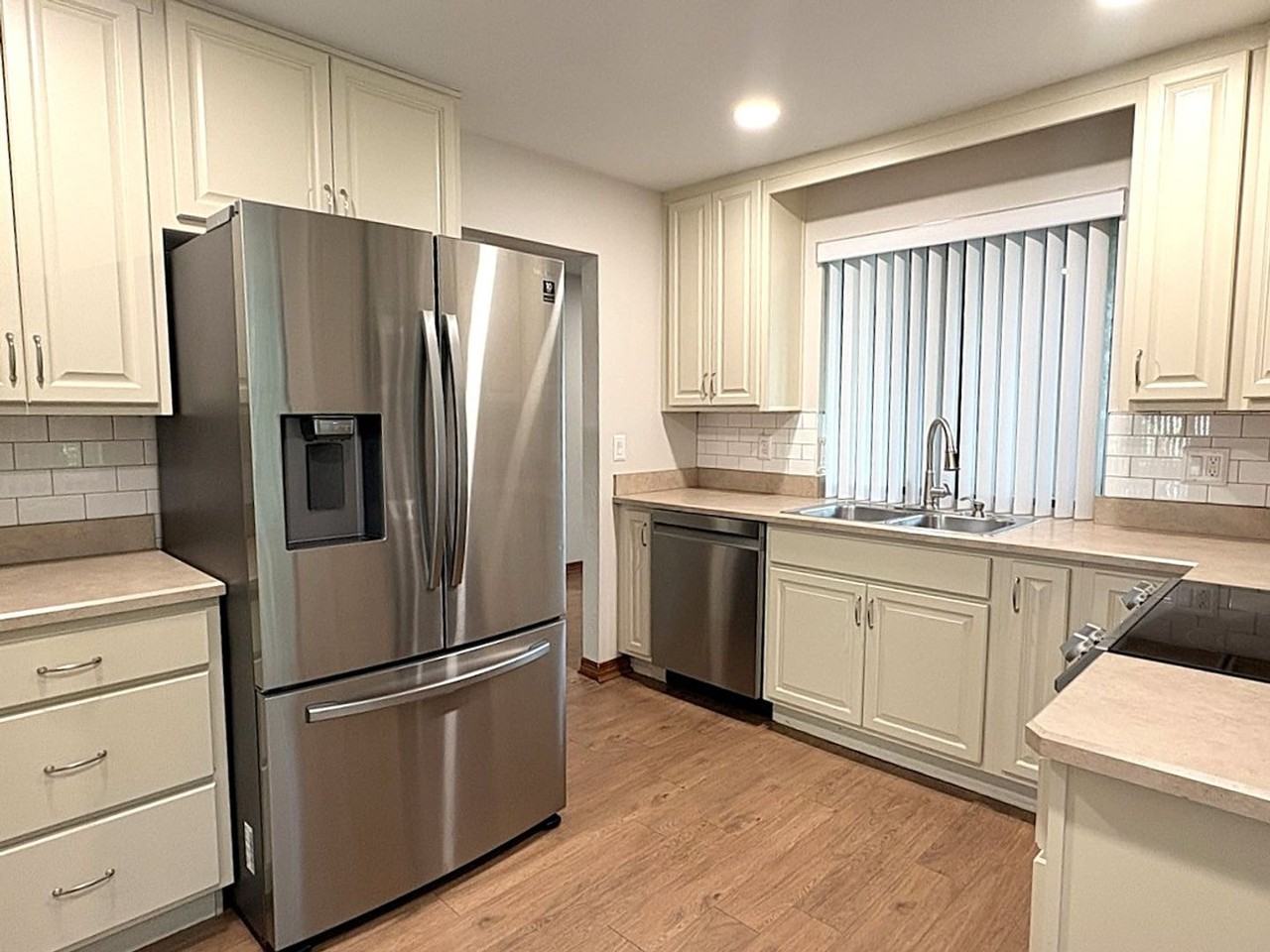 7 Stone Haven Trl - Photo 5 of 28
