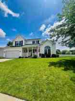 2737 Barnhill Ct - Photo 1 of 1