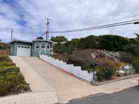 1560 Galveston St - Photo 1 of 1