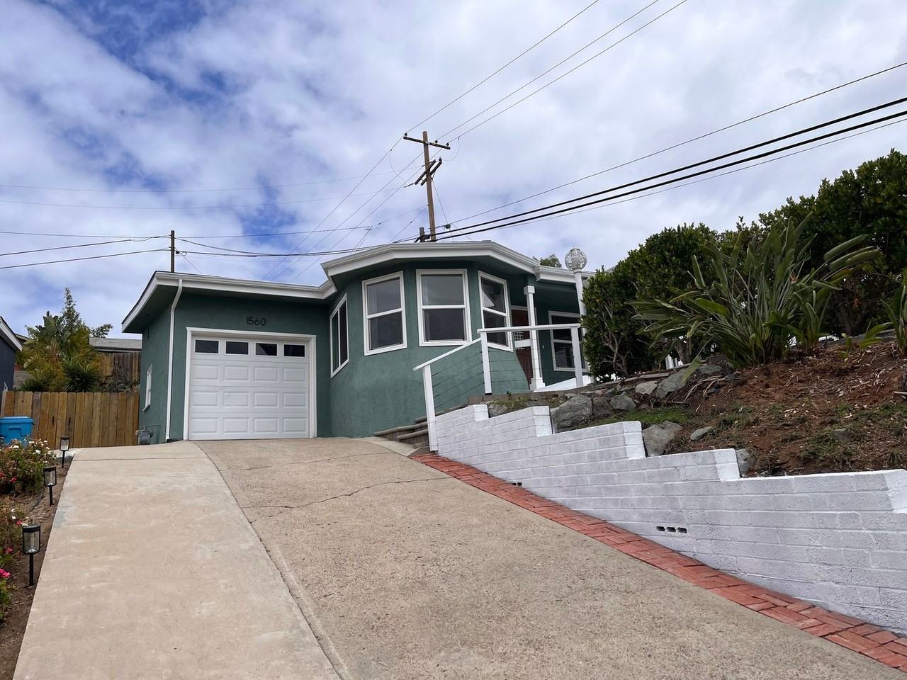 1560 Galveston St - Photo 2 of 49
