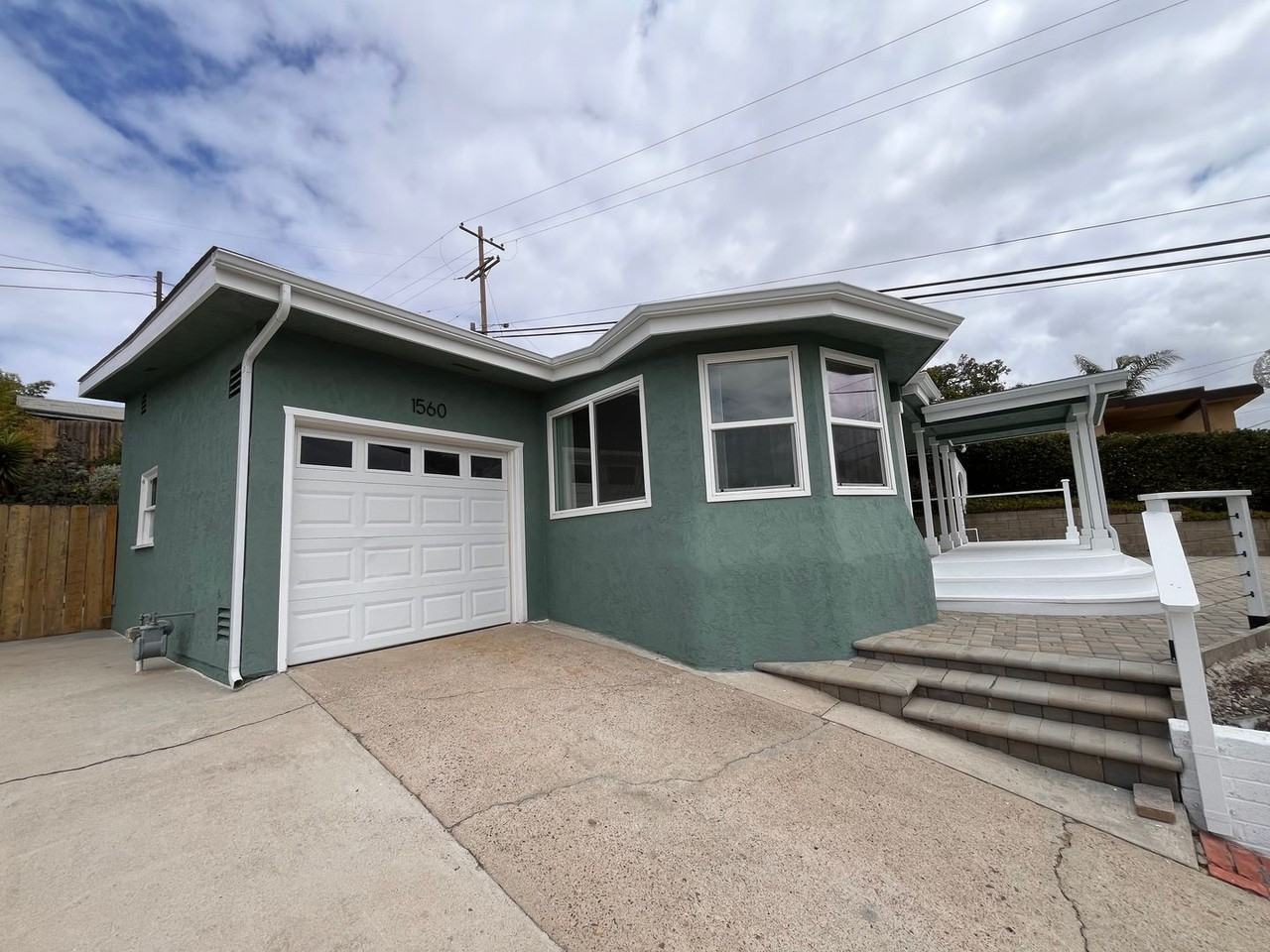 1560 Galveston St - Photo 3 of 49