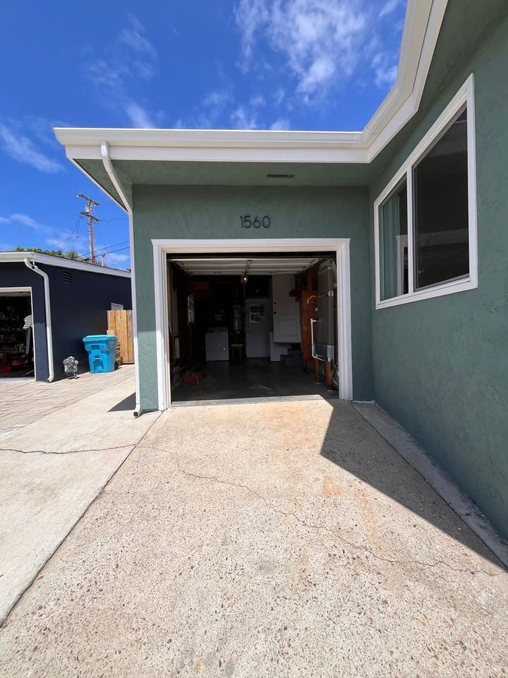 1560 Galveston St - Photo 6 of 49