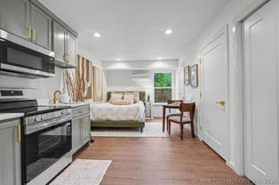 Neon Quarter Townhomes - Photo 1 of 1