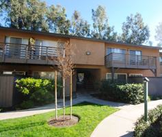 featured image of 1480 W Lambert Rd #300