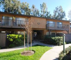 1480 W Lambert Rd #300 - Photo 1 of 1