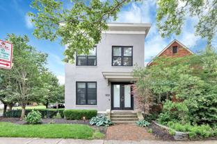 1000 Neil Ave - Photo 1 of 1