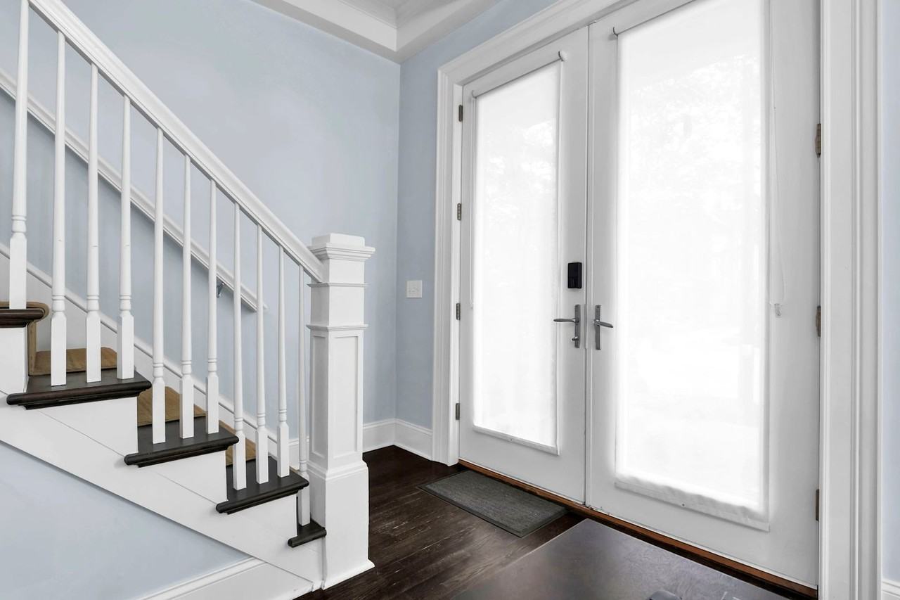 1000 Neil Ave - Photo 3 of 36