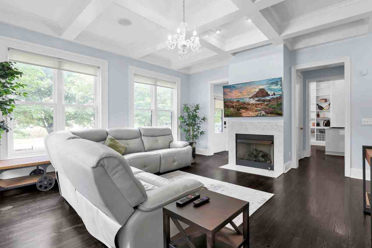 1000 Neil Ave - Photo 4 of 36