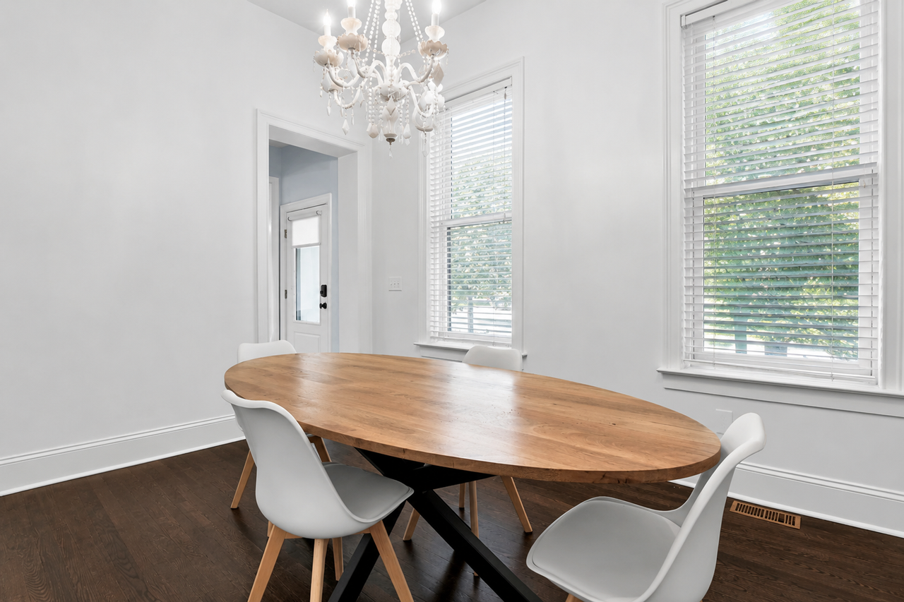 1000 Neil Ave - Photo 7 of 36
