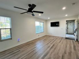 23335 La Crescenta - Photo 1 of 1